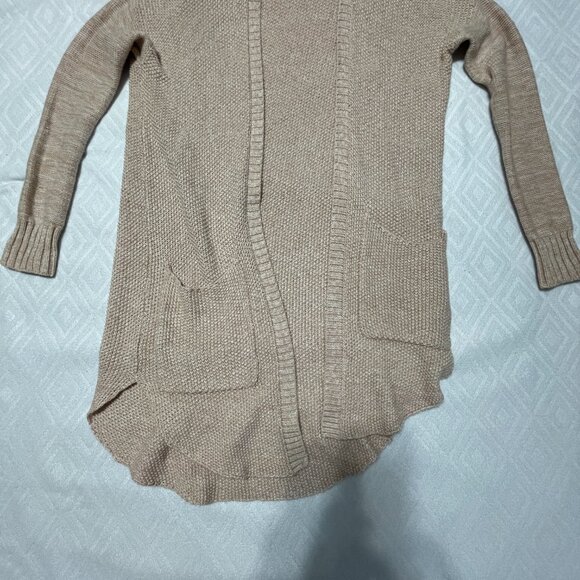 American Eagle Knit Cardigan American Eagle Outfitters - Picture 11 of 11